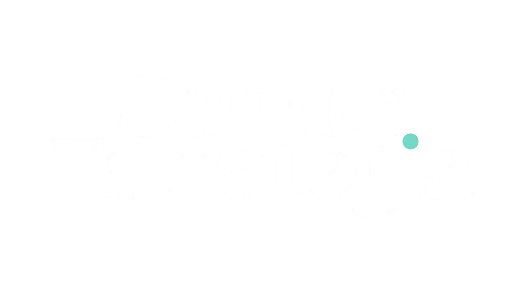 Somos Estrategia_Qro_Logo oficial