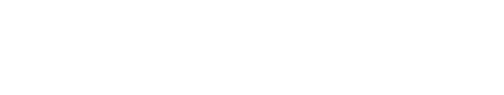Somos Estrategia_Logo