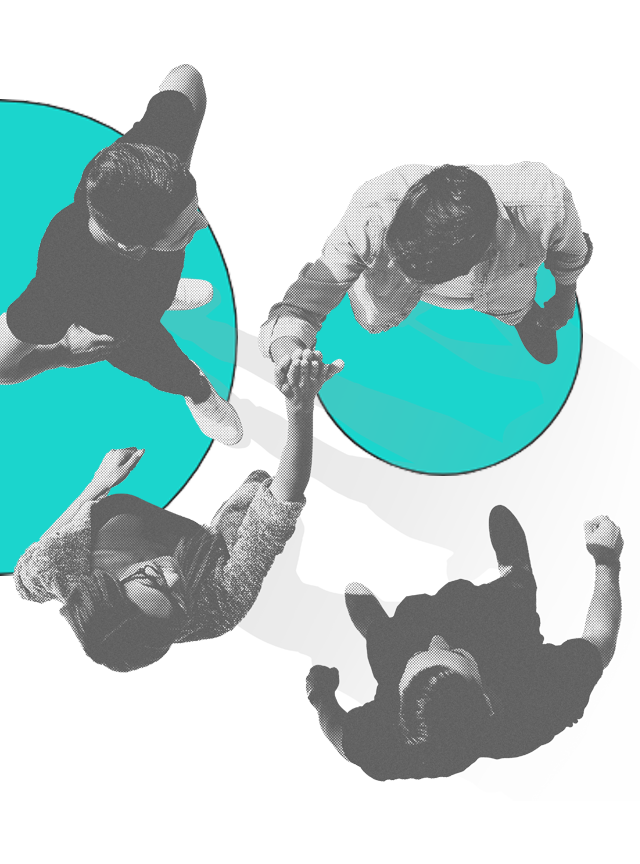 Somos Estrategia-agencia de marketing