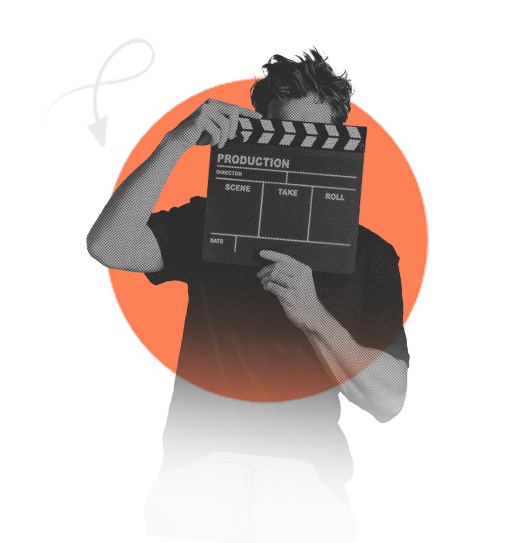 Somos Estrategia-agencia de publicidad