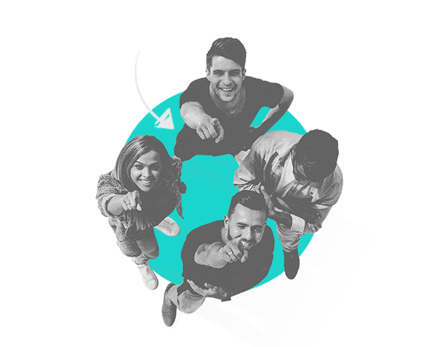 Somos Estrategia-agencia digital