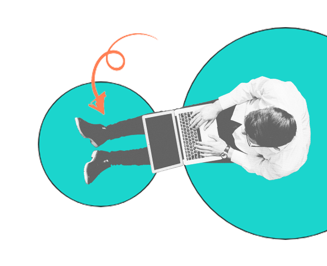 Somos Estrategia-agencias de marketing