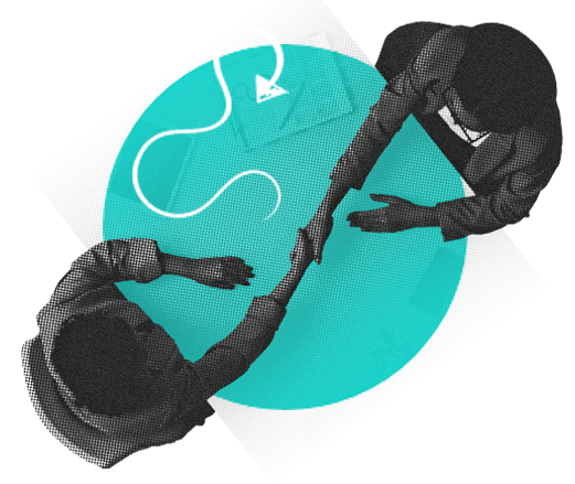 Somos Estrategia-empresas de marketing